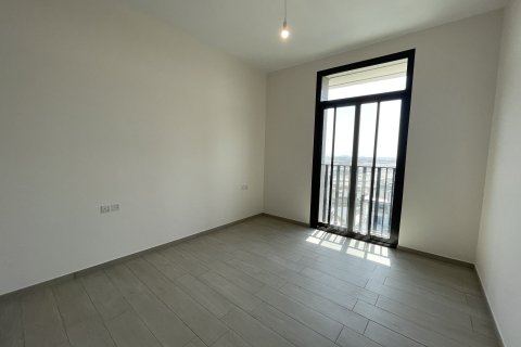 Apartment in Wilton Terraces 1, Mohammed Bin Rashid City, Dubai 1 bedroom, 820 sq.m. № 793 - photo 13