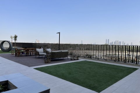 Apartment in Wilton Terraces 1, Mohammed Bin Rashid City, Dubai 1 bedroom, 820 sq.m. № 793 - photo 4