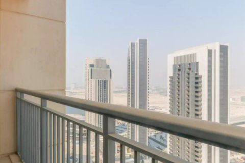 شقة في Harbour Views 1, خور دبي, دبي 3 غرف نوم, 1604 م² رقم 792