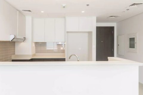 Купить квартиру в Harbour Views 1, Dubai Creek Harbour (The Lagoons), Дубай: 3 спальни, 1604м², № 792 - фото 8