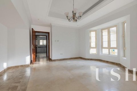 Купить виллу в Jumeirah Islands, Дубай: 4 спальни, 1004м², № 39216 - фото 11