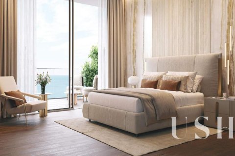 Apartamento en Palm Jumeirah, Dubai, 4 dormitorios, 385 m², № 39214 - foto 3