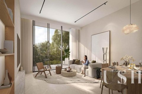 Apartment in Dubai Land, Dubai 1 bedroom, 69 sq.m. № 39215 - photo 8