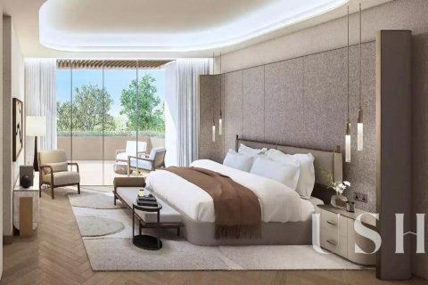 Apartment in Dubai Land, Dubai 1 bedroom, 69 sq.m. № 39215 - photo 6