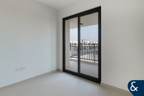 فيلا في Maple at Dubai Hills Estate, دبي هيلز استيت, دبي 5 غرف نوم , 251 م² رقم 98242 - صورة 8