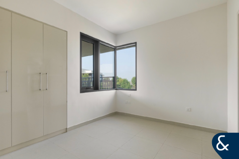 فيلا في Maple at Dubai Hills Estate, دبي هيلز استيت, دبي 5 غرف نوم , 251 م² رقم 98242 - صورة 11