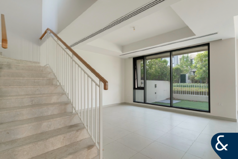 فيلا في Maple at Dubai Hills Estate, دبي هيلز استيت, دبي 5 غرف نوم , 251 م² رقم 98242 - صورة 2
