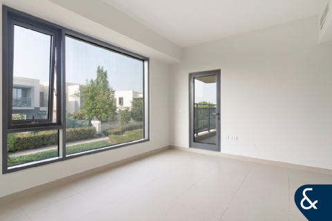 فيلا في Maple at Dubai Hills Estate, دبي هيلز استيت, دبي 5 غرف نوم , 251 م² رقم 98242 - صورة 13