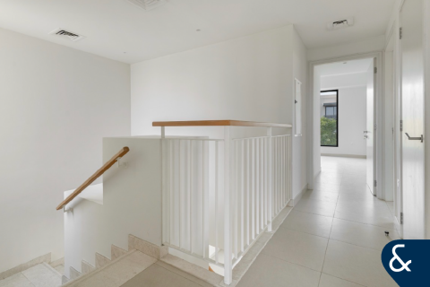 فيلا في Maple at Dubai Hills Estate, دبي هيلز استيت, دبي 5 غرف نوم , 251 م² رقم 98242 - صورة 7