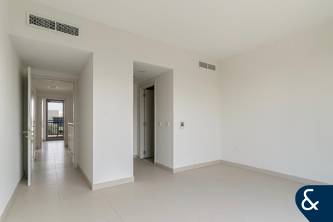 فيلا في Maple at Dubai Hills Estate, دبي هيلز استيت, دبي 5 غرف نوم , 251 م² رقم 98242 - صورة 14