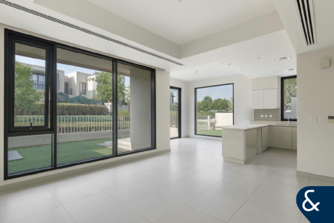 فيلا في Maple at Dubai Hills Estate, دبي هيلز استيت, دبي 5 غرف نوم , 251 م² رقم 98242 - صورة 3