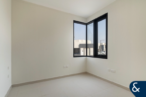 فيلا في Maple at Dubai Hills Estate, دبي هيلز استيت, دبي 5 غرف نوم , 251 م² رقم 98242 - صورة 6
