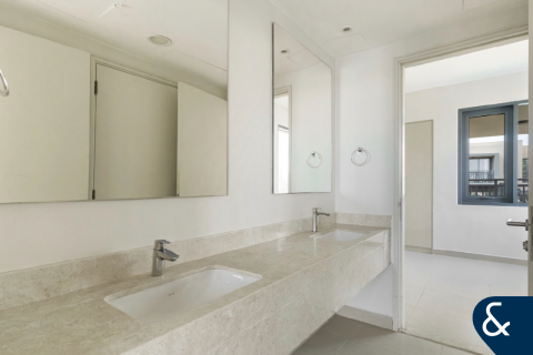 فيلا في Maple at Dubai Hills Estate, دبي هيلز استيت, دبي 5 غرف نوم , 251 م² رقم 98242 - صورة 10