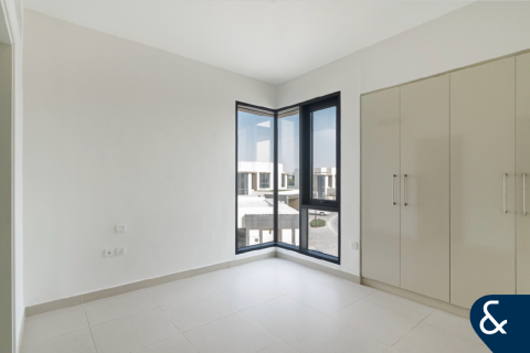 فيلا في Maple at Dubai Hills Estate, دبي هيلز استيت, دبي 5 غرف نوم , 251 م² رقم 98242 - صورة 9