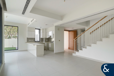 فيلا في Maple at Dubai Hills Estate, دبي هيلز استيت, دبي 5 غرف نوم , 251 م² رقم 98242 - صورة 4
