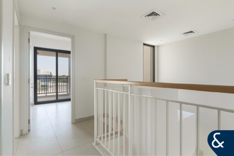 فيلا في Maple at Dubai Hills Estate, دبي هيلز استيت, دبي 5 غرف نوم , 251 م² رقم 98242 - صورة 12