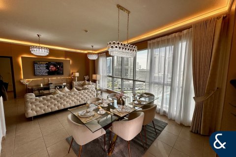 شقة في وسط مدينة دبي, دبي 2 غرف نوم, 151 م² رقم 91336 - صورة 3