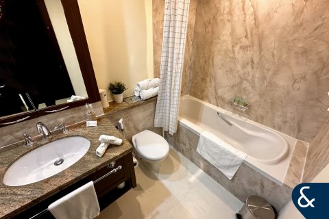 شقة في وسط مدينة دبي, دبي 2 غرف نوم, 151 م² رقم 91336 - صورة 13