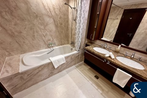 شقة في وسط مدينة دبي, دبي 2 غرف نوم, 151 م² رقم 91336 - صورة 10