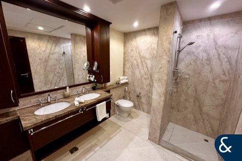 شقة في وسط مدينة دبي, دبي 2 غرف نوم, 151 م² رقم 91336 - صورة 9