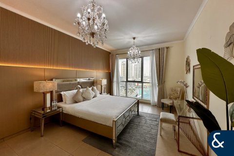 شقة في وسط مدينة دبي, دبي 2 غرف نوم, 151 م² رقم 91336 - صورة 6