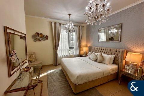 شقة في وسط مدينة دبي, دبي 2 غرف نوم, 151 م² رقم 91336 - صورة 11