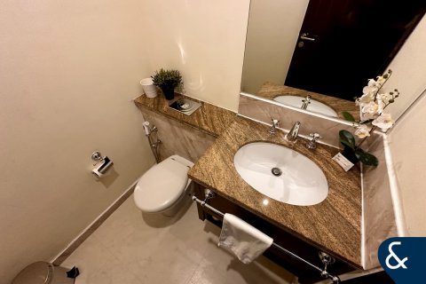 شقة في وسط مدينة دبي, دبي 2 غرف نوم, 151 م² رقم 91336 - صورة 14