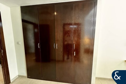 شقة في وسط مدينة دبي, دبي 2 غرف نوم, 151 م² رقم 91336 - صورة 12