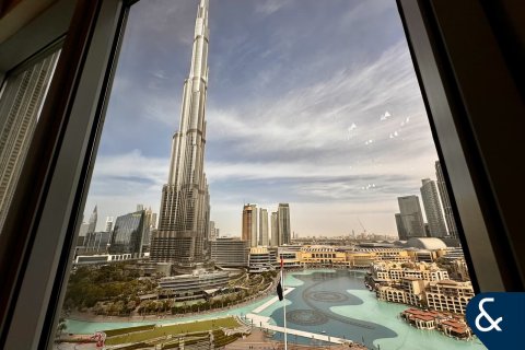 شقة في وسط مدينة دبي, دبي 2 غرف نوم, 151 م² رقم 91336 - صورة 7