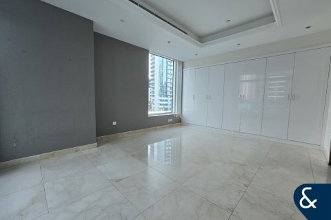 Apartment in Dubai Marina, Dubai 2 bedrooms, 125 sq.m. № 91328 - photo 10