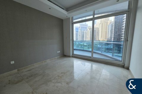 Apartment in Dubai Marina, Dubai 2 bedrooms, 125 sq.m. № 91328 - photo 13