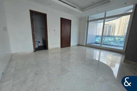 Apartment in Dubai Marina, Dubai 2 bedrooms, 125 sq.m. № 91328 - photo 9