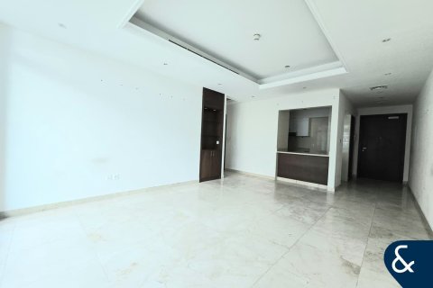 Apartment in Dubai Marina, Dubai 2 bedrooms, 125 sq.m. № 91328 - photo 4