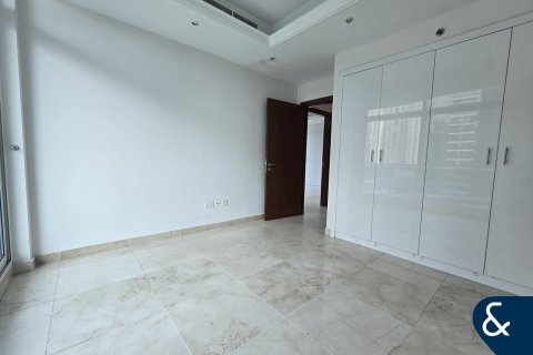 Apartment in Dubai Marina, Dubai 2 bedrooms, 125 sq.m. № 91328 - photo 12