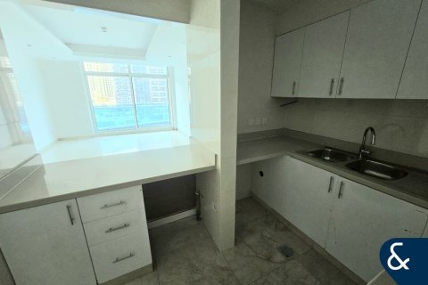 Apartment in Dubai Marina, Dubai 2 bedrooms, 125 sq.m. № 91328 - photo 5