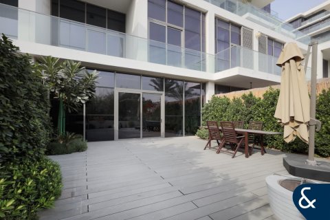 Apartment in DAMAC Hills (Akoya by DAMAC), Dubai 2 bedrooms, 172 sq.m. № 91329 - photo 26