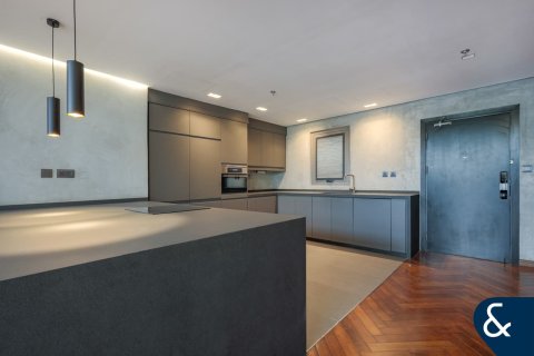 Apartment in DAMAC Hills (Akoya by DAMAC), Dubai 2 bedrooms, 172 sq.m. № 91329 - photo 4