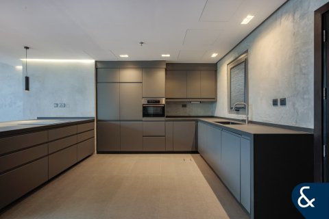 Apartment in DAMAC Hills (Akoya by DAMAC), Dubai 2 bedrooms, 172 sq.m. № 91329 - photo 6