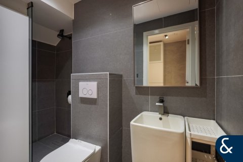Apartment in DAMAC Hills (Akoya by DAMAC), Dubai 2 bedrooms, 172 sq.m. № 91329 - photo 23