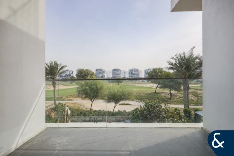 Apartment in DAMAC Hills (Akoya by DAMAC), Dubai 2 bedrooms, 172 sq.m. № 91329 - photo 17
