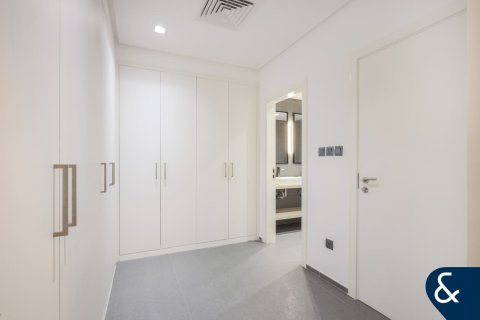 Apartment in DAMAC Hills (Akoya by DAMAC), Dubai 2 bedrooms, 172 sq.m. № 91329 - photo 13