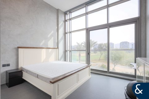 Apartment in DAMAC Hills (Akoya by DAMAC), Dubai 2 bedrooms, 172 sq.m. № 91329 - photo 10