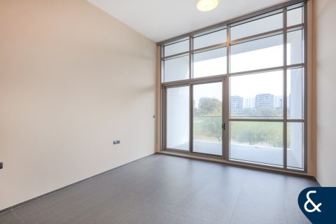 Apartment in DAMAC Hills (Akoya by DAMAC), Dubai 2 bedrooms, 172 sq.m. № 91329 - photo 15