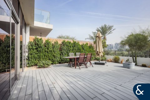 Apartment in DAMAC Hills (Akoya by DAMAC), Dubai 2 bedrooms, 172 sq.m. № 91329 - photo 25