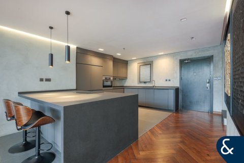Apartment in DAMAC Hills (Akoya by DAMAC), Dubai 2 bedrooms, 172 sq.m. № 91329 - photo 7