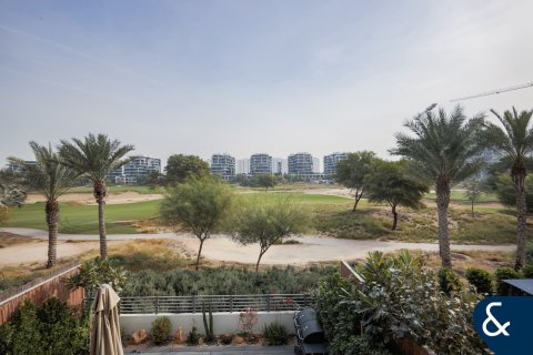 Apartment in DAMAC Hills (Akoya by DAMAC), Dubai 2 bedrooms, 172 sq.m. № 91329 - photo 19