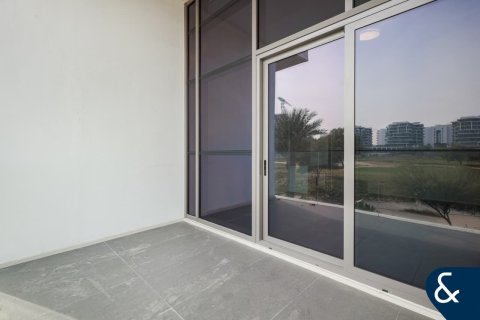 Apartment in DAMAC Hills (Akoya by DAMAC), Dubai 2 bedrooms, 172 sq.m. № 91329 - photo 18