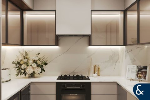 Apartment in Culture Village, Dubai 2 bedrooms, 120 sq.m. № 91339 - photo 6