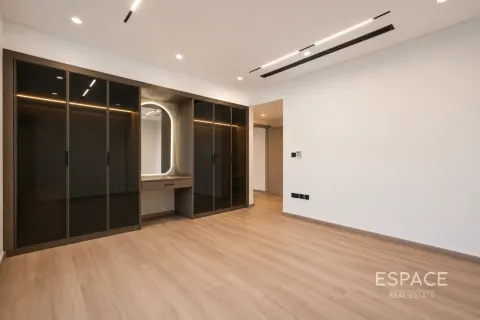 Купить виллу в Regional, Jumeirah Park, Дубай: 3 спальни, 334м², № 122277 - фото 8