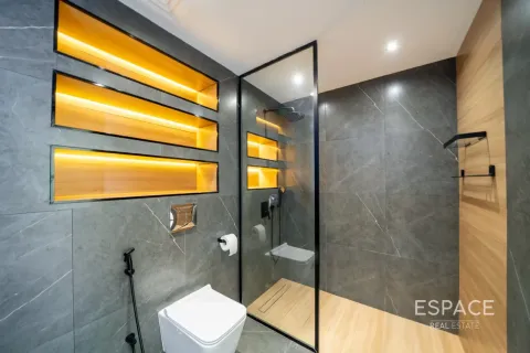 فيلا في Springs 12, The Springs, دبي 3 غرف نوم, 244 م² رقم 122278 - صورة 8